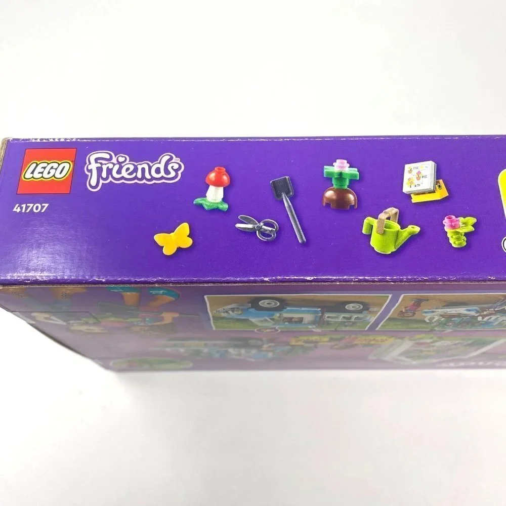 Lego this 336
